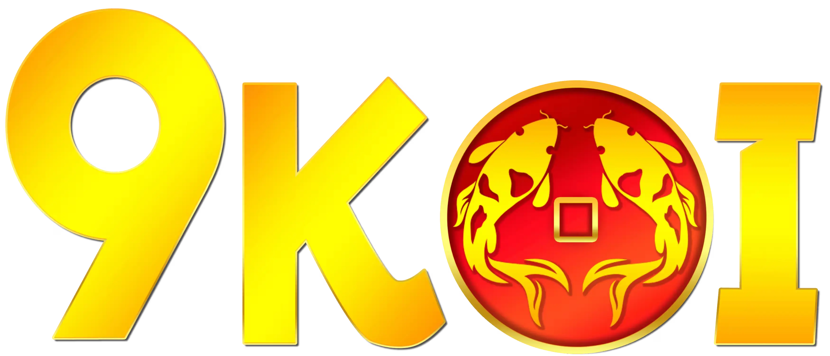 Logo 9KOI